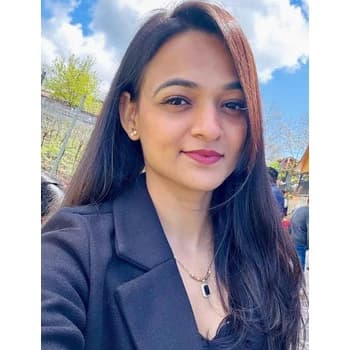 Konica Singh