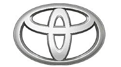carlelo-Toyota