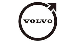 carlelo-Volvo