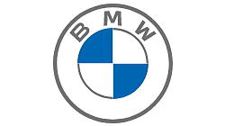 carlelo-BMW
