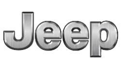 carlelo-Jeep