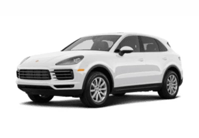 Porsche Cayenne Car Price in India - Images, Colours & Models - Car Lelo