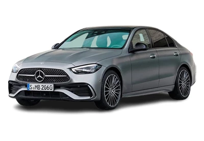 Mercedes C Class Car Price in India - Images, Colours & Models - Car Lelo