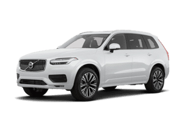 Volvo XC90 Car Price in India - Images, Colours & Models - Car Lelo