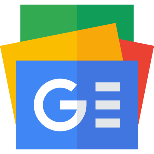 google news