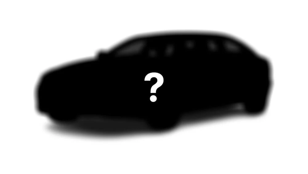 Upcoming Jaguar XE Facelift