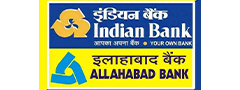 indian bank allahabad