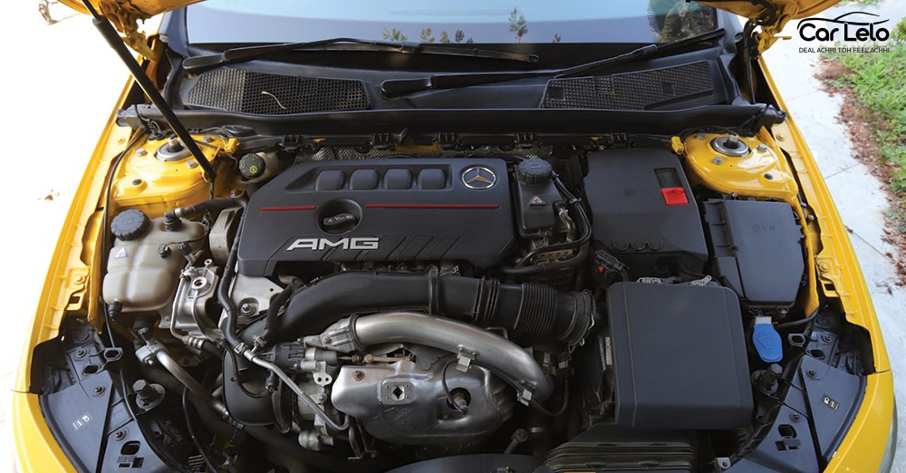 Mercedes-AMG-A35-4MATIC–Engine-and-Performance