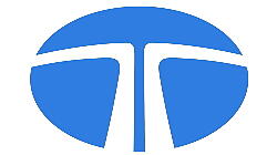 Tata Cars